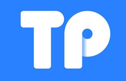 如何用TP钱包轻松购买LUNA币，你值得一试！